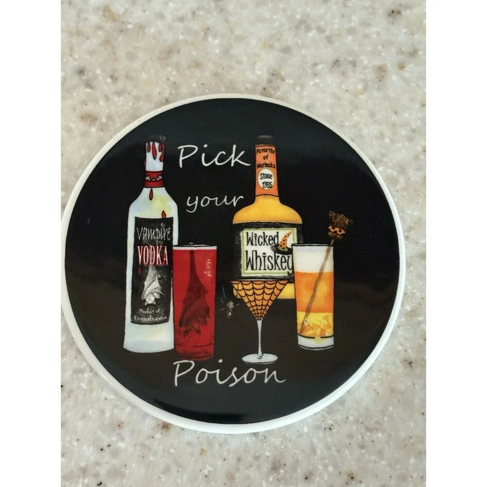 Unbranded set ceramic